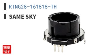 RING28-161818-TH ͼƬ